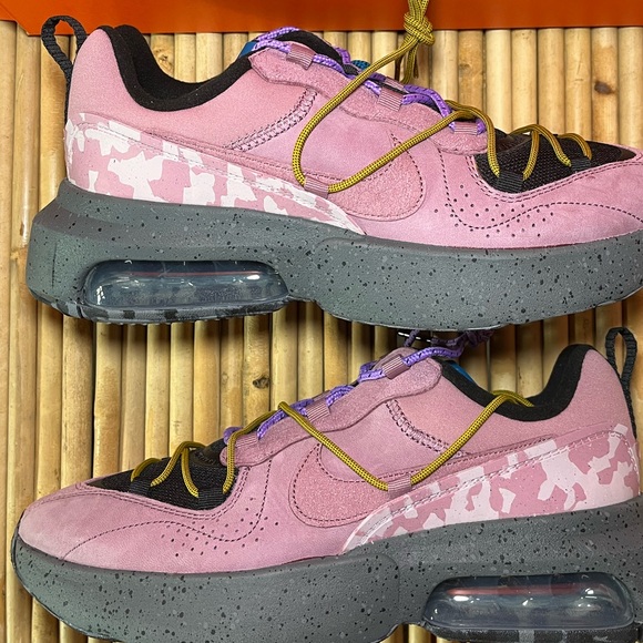 W AIR MAX VIVA, W12 - Picture 4 of 11